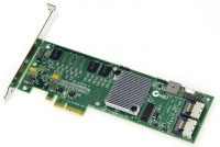 Intel RAID Controller SRCSASRB